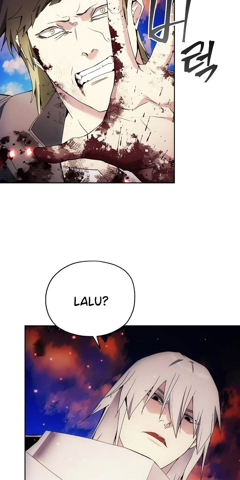 Chapter 43 - halaman 51