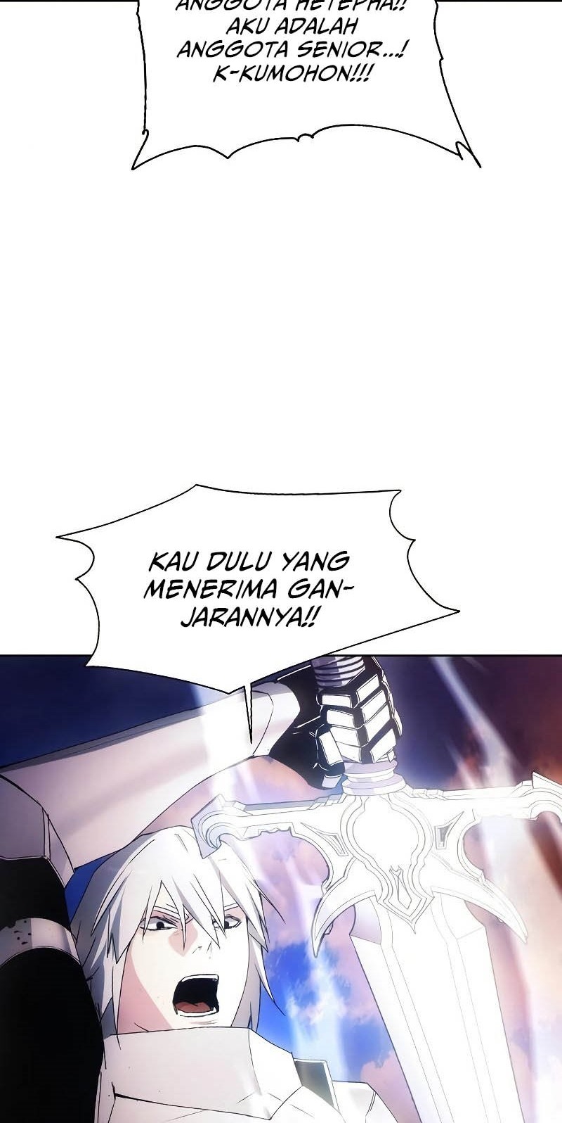 Chapter 43 - halaman 55