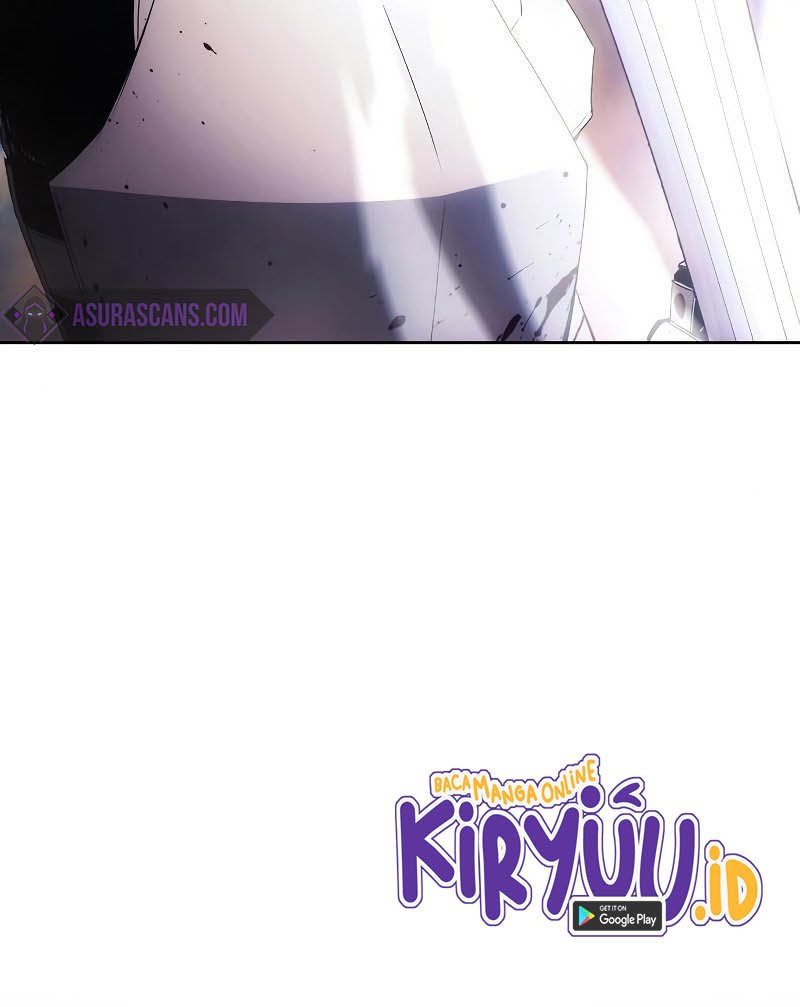 Chapter 43 - halaman 56