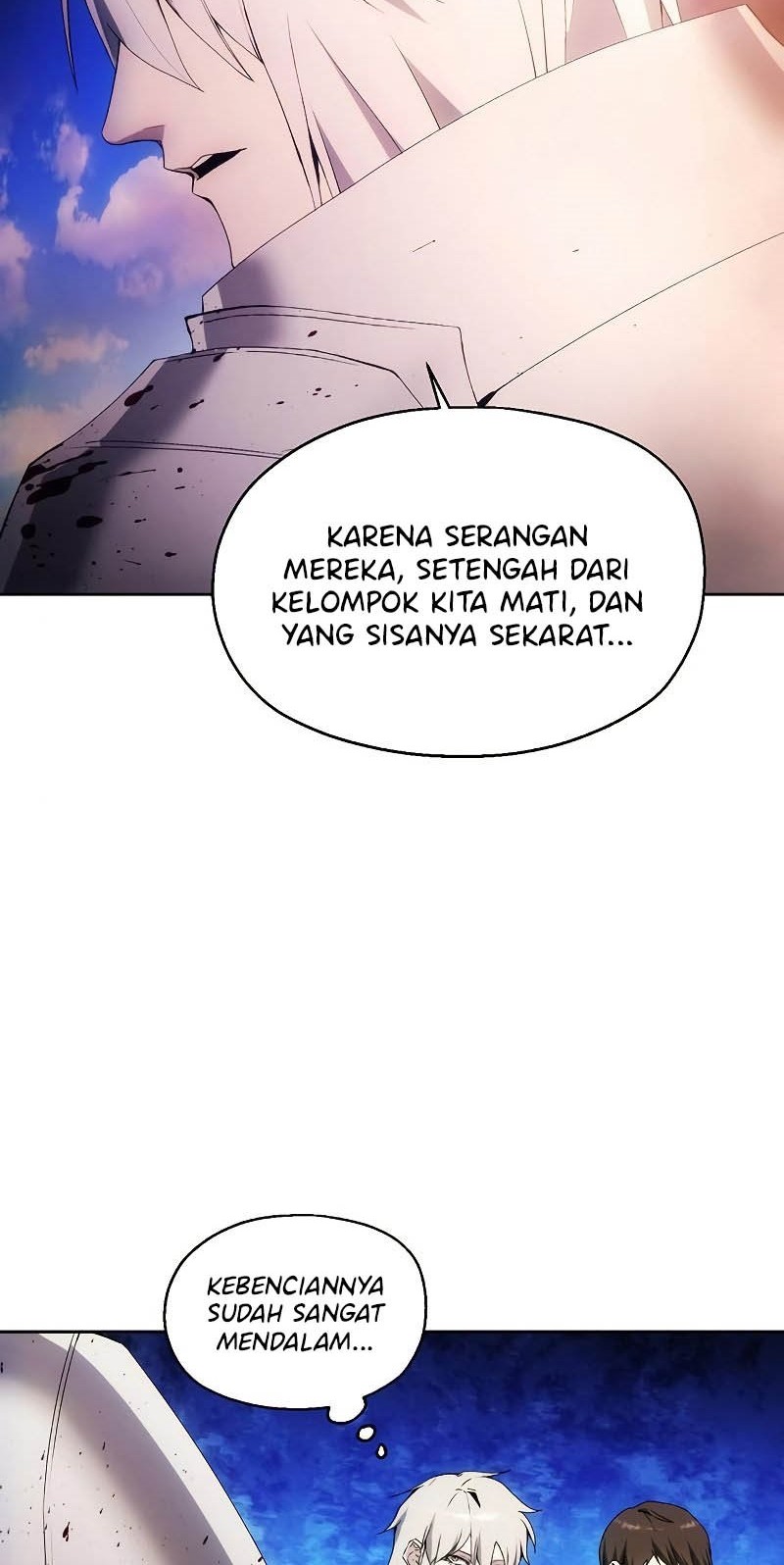 Chapter 43 - halaman 60
