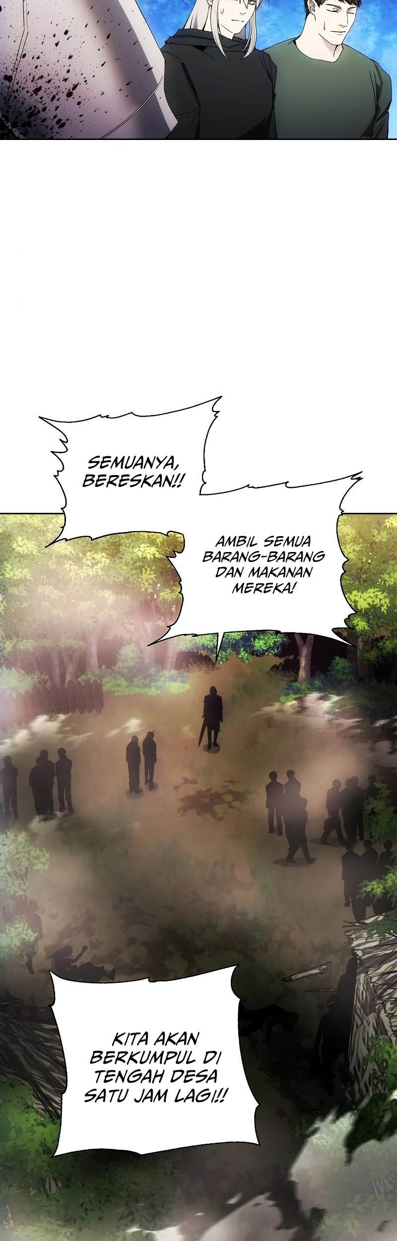 Chapter 43 - halaman 61