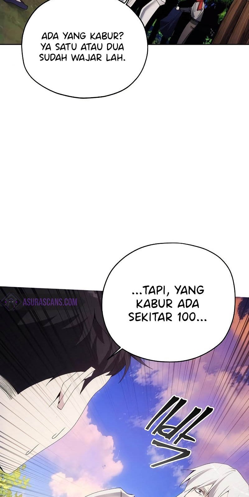Chapter 43 - halaman 64