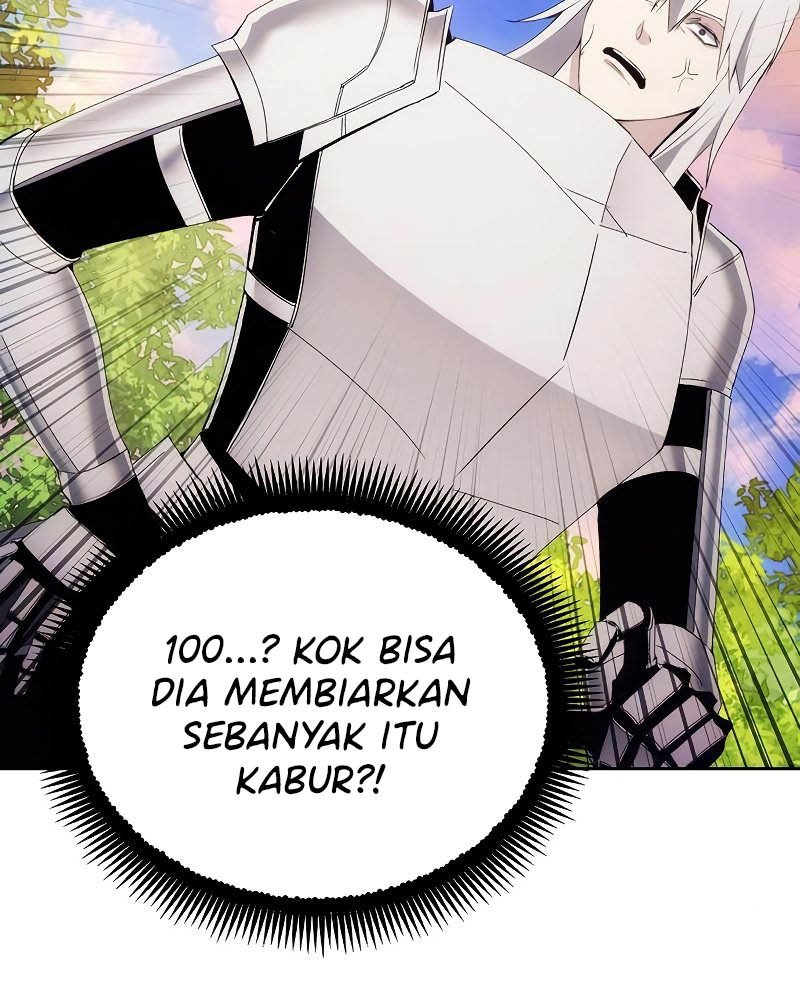 Chapter 43 - halaman 65