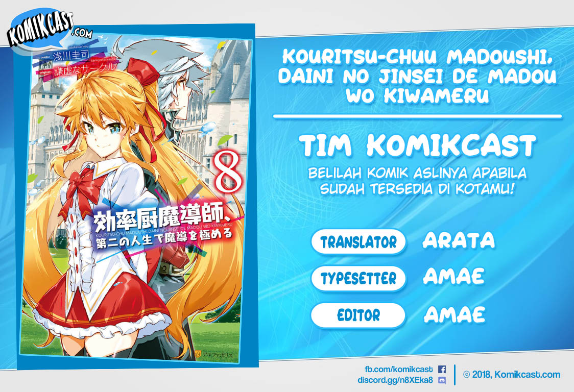 Chapter 58 - halaman 2