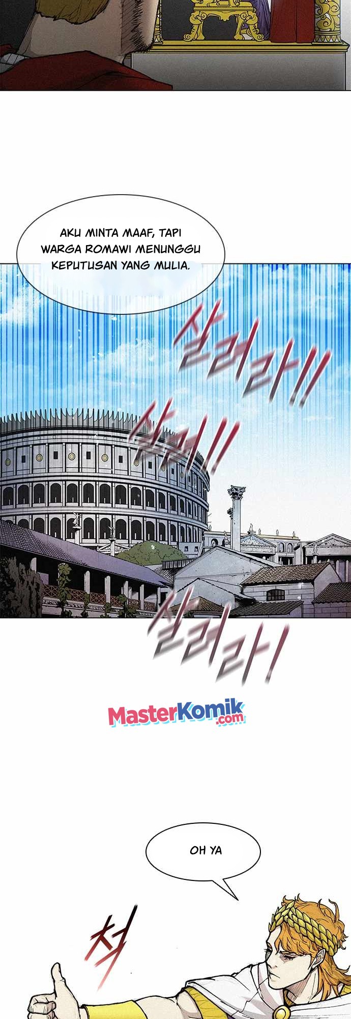 Chapter 21 - halaman 17