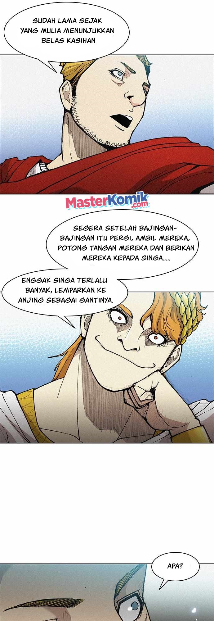 Chapter 21 - halaman 19