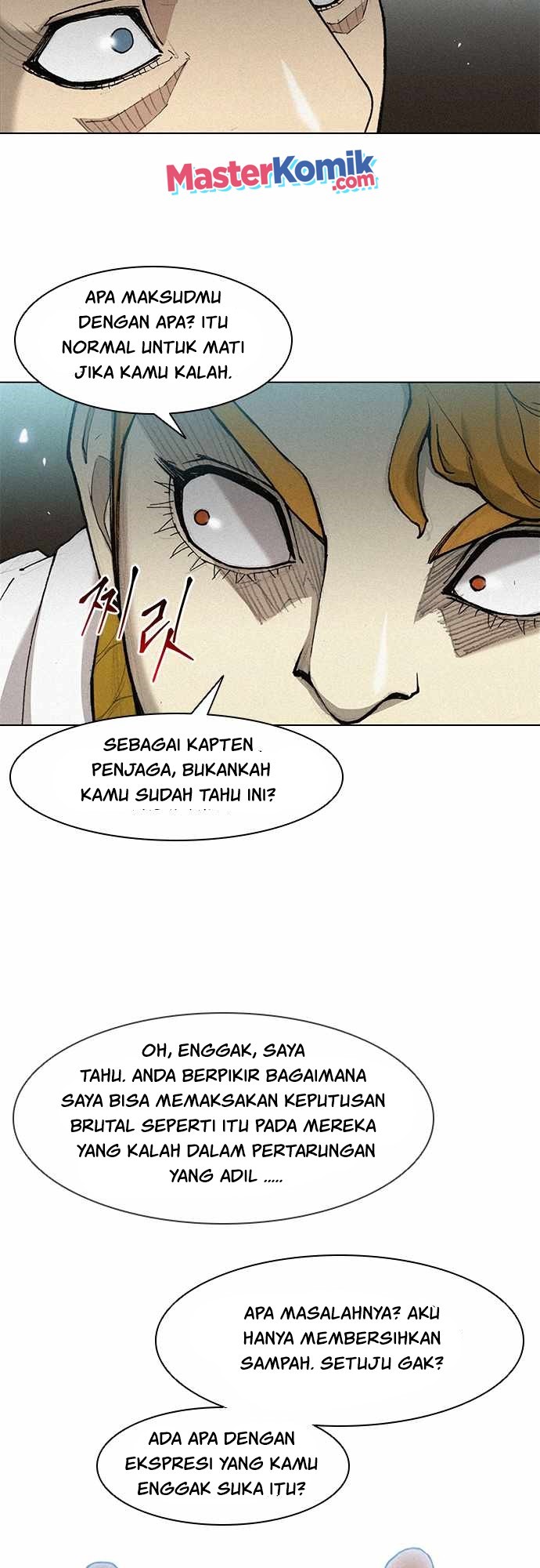 Chapter 21 - halaman 20