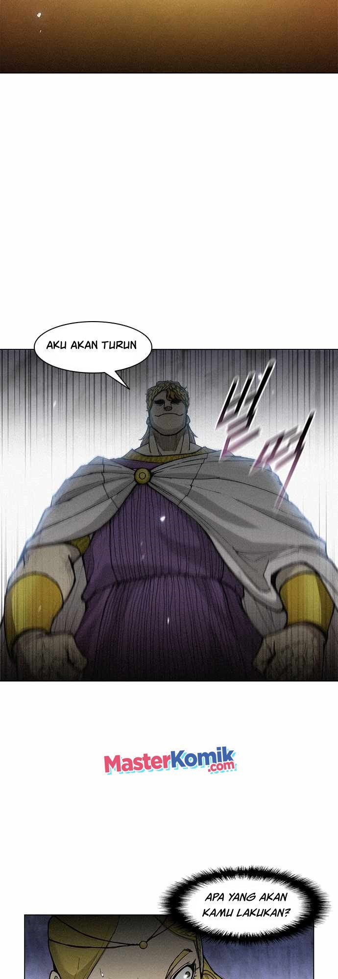 Chapter 21 - halaman 23