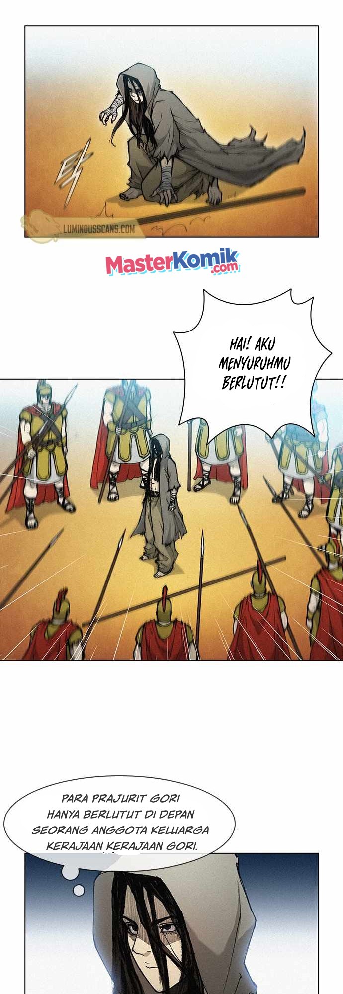 Chapter 21 - halaman 26