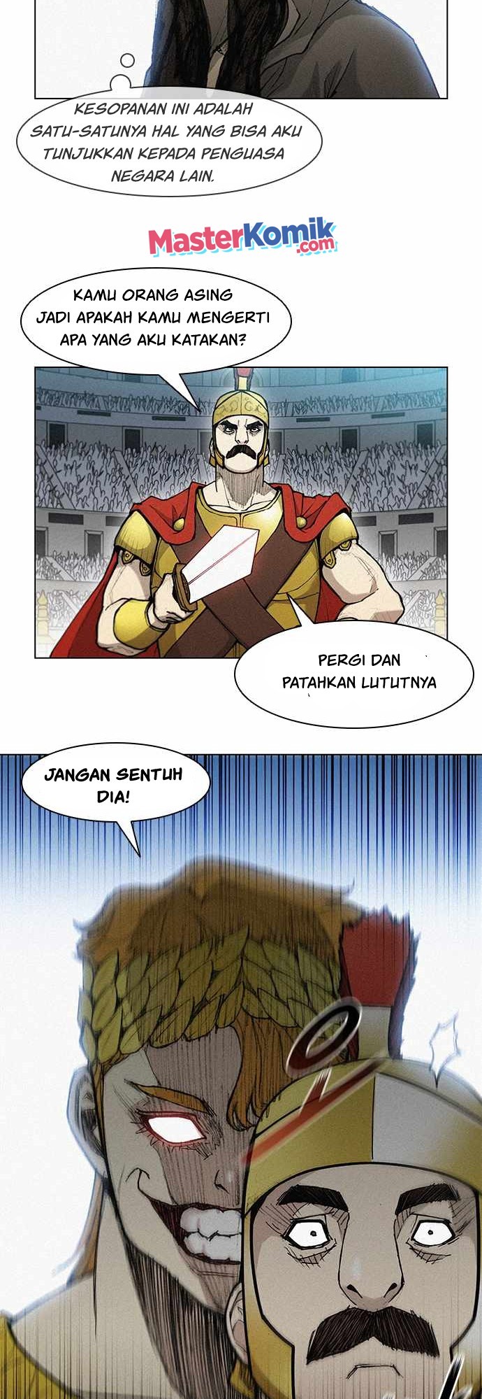 Chapter 21 - halaman 27