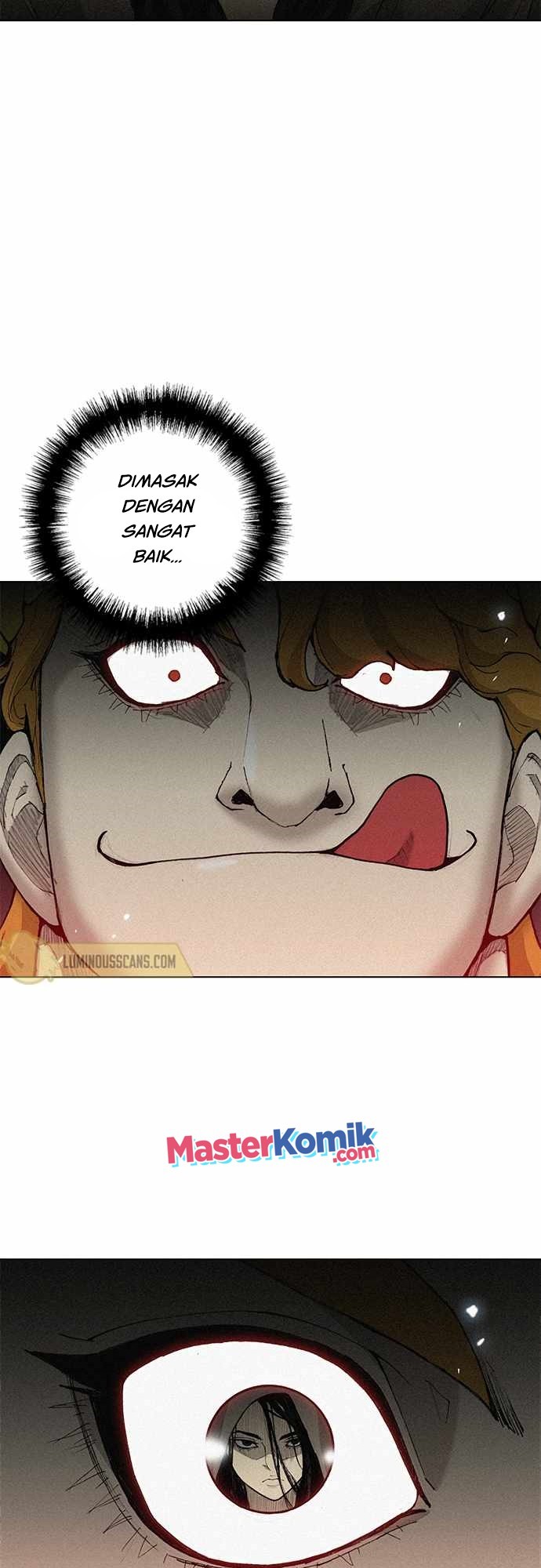 Chapter 21 - halaman 37