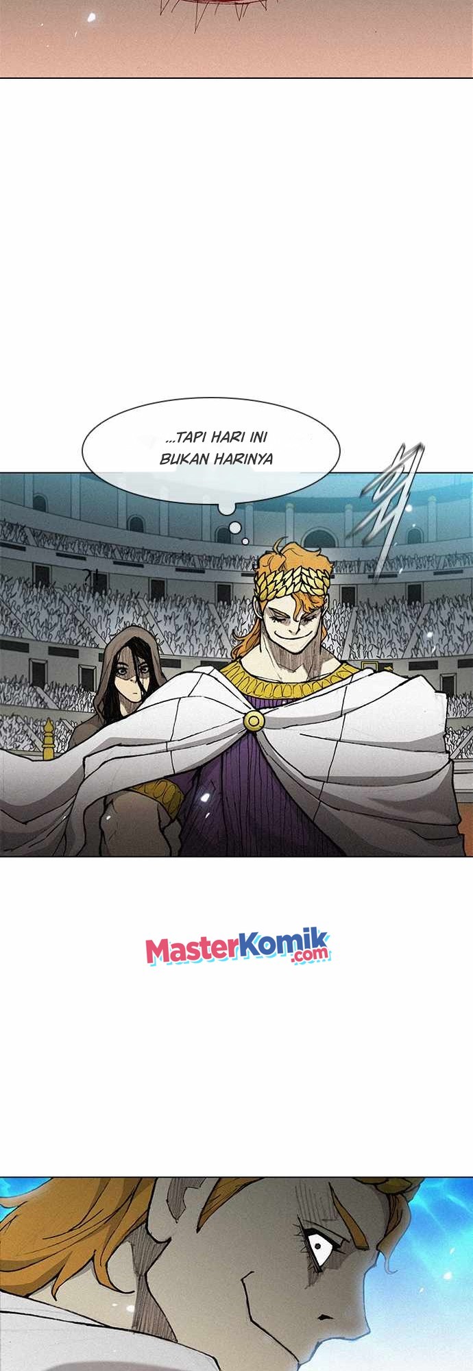 Chapter 21 - halaman 38