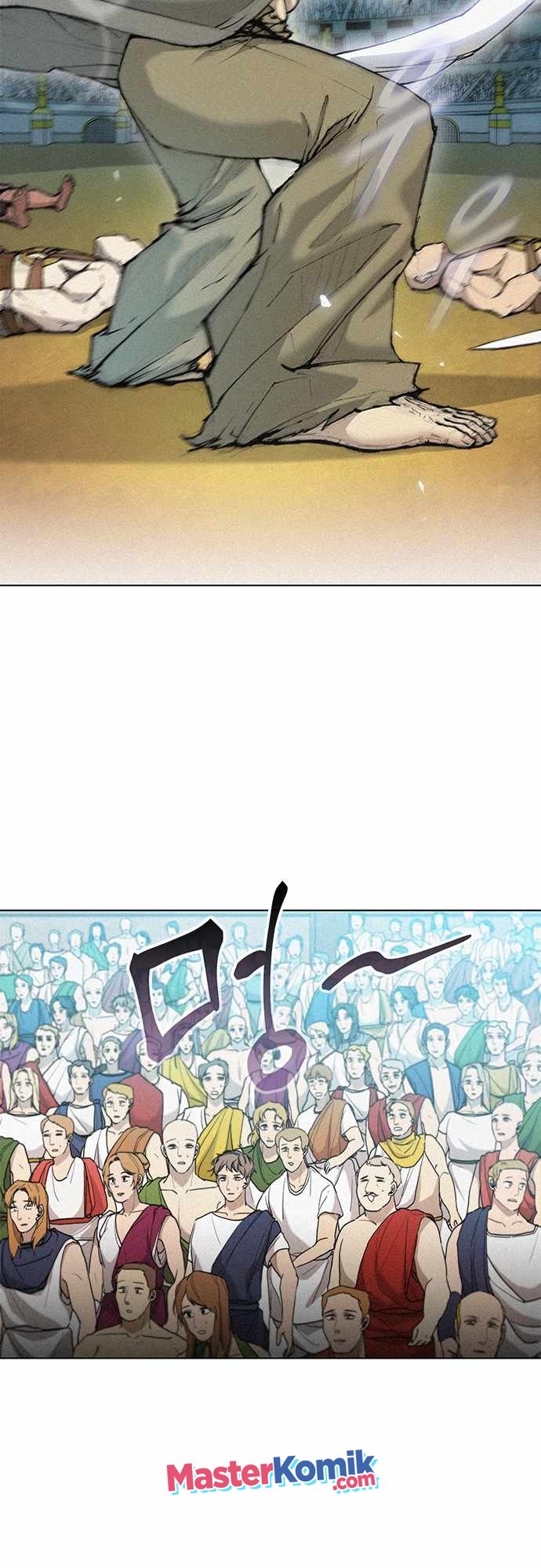 Chapter 21 - halaman 6