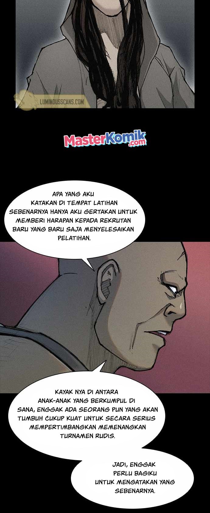 Chapter 20 - halaman 18