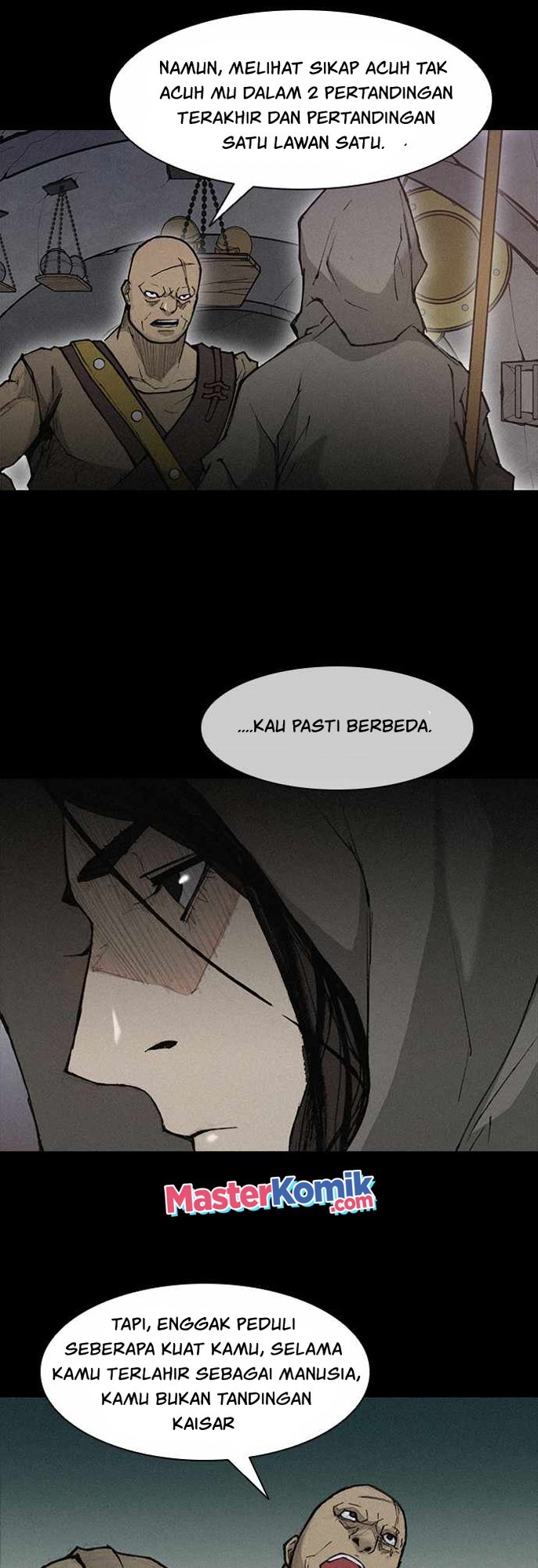 Chapter 20 - halaman 19
