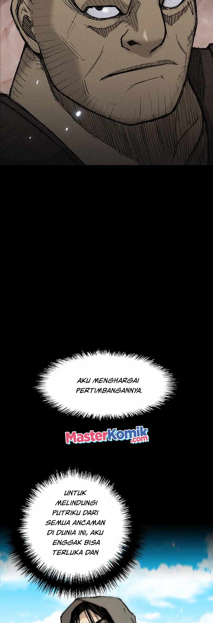 Chapter 20 - halaman 22
