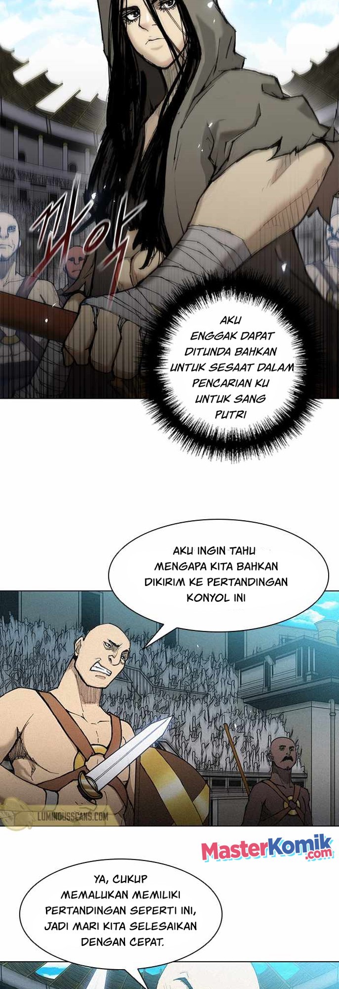 Chapter 20 - halaman 23