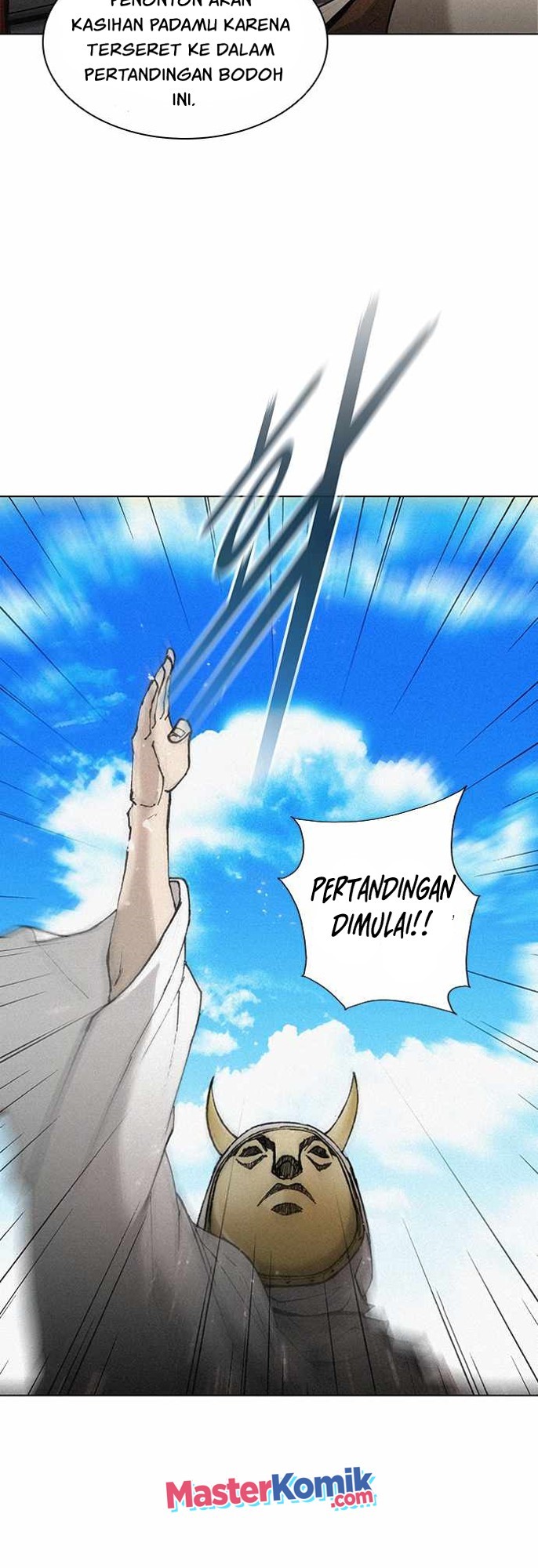Chapter 20 - halaman 25