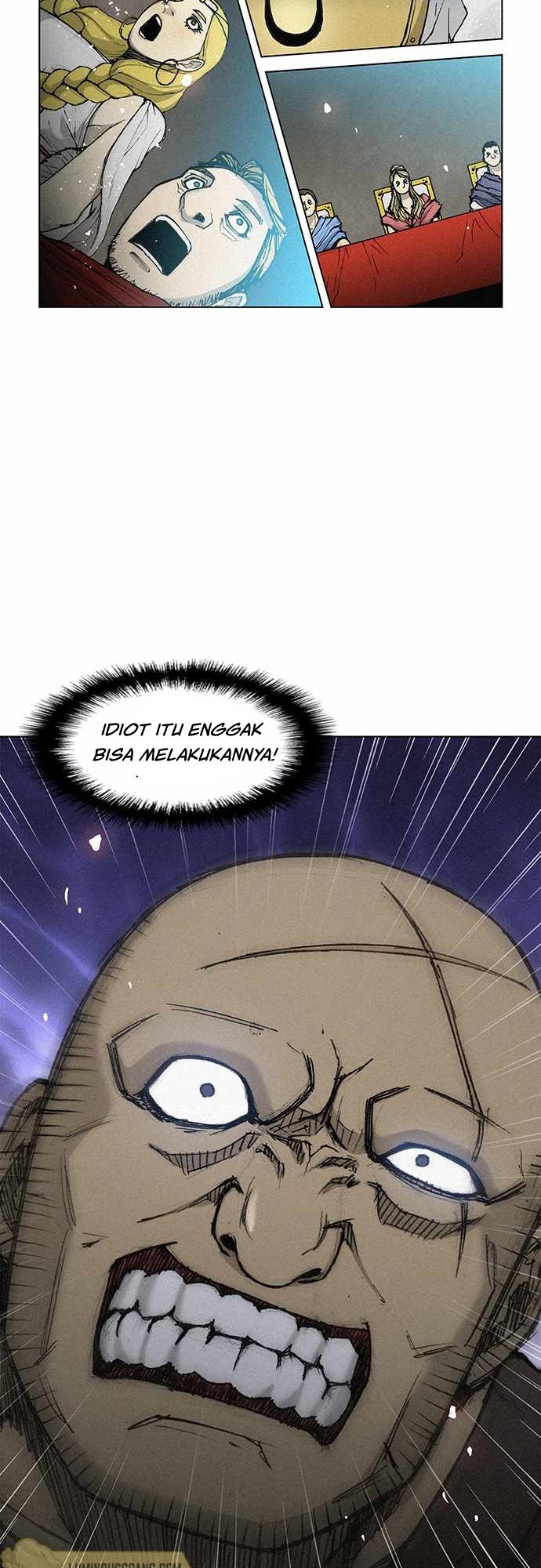 Chapter 20 - halaman 40