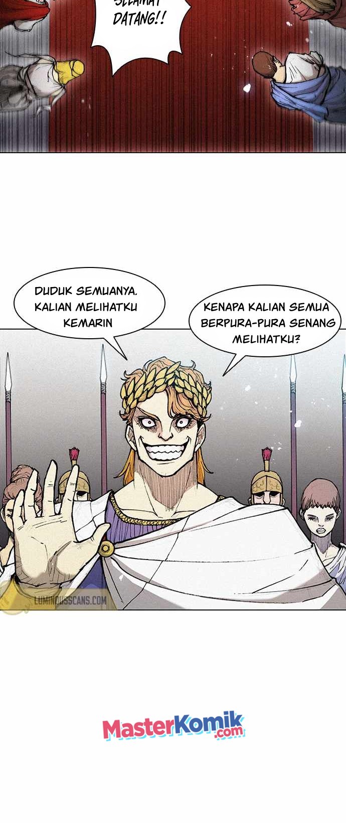 Chapter 19 - halaman 18