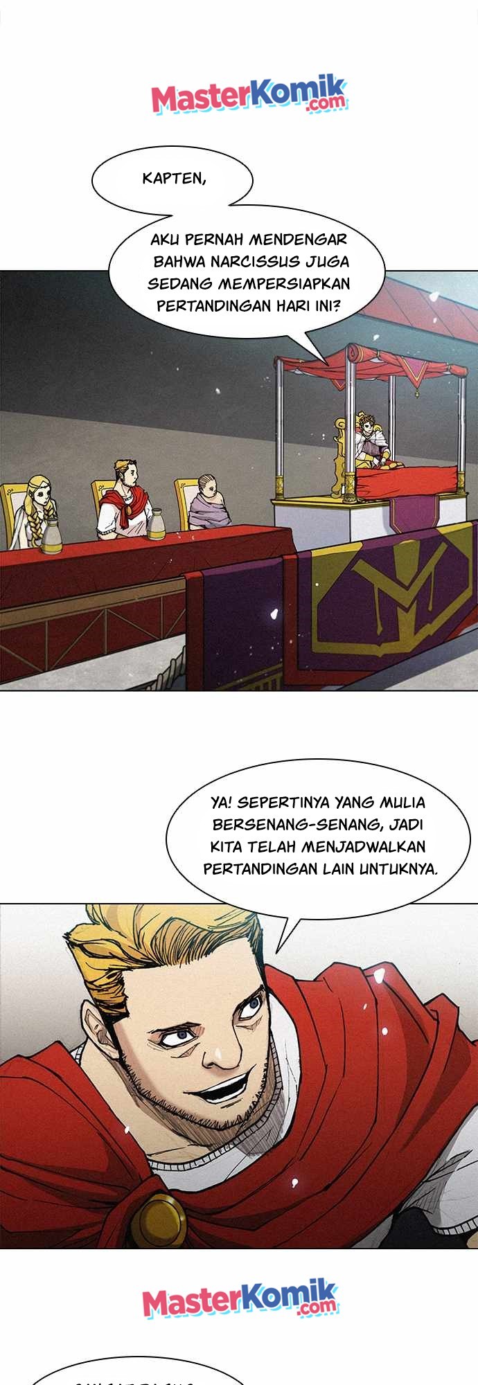 Chapter 19 - halaman 19