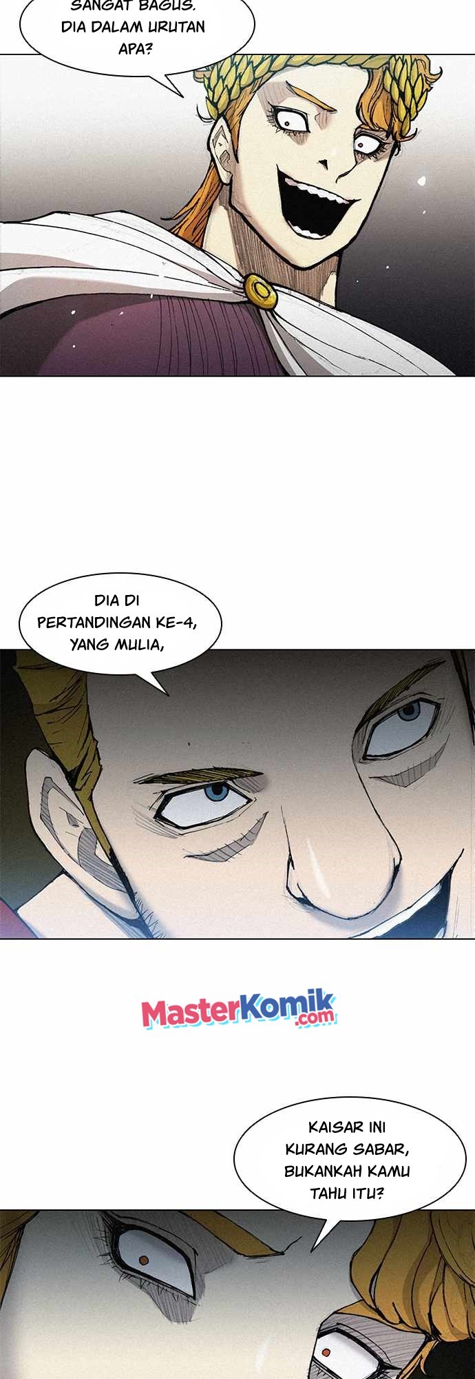 Chapter 19 - halaman 20