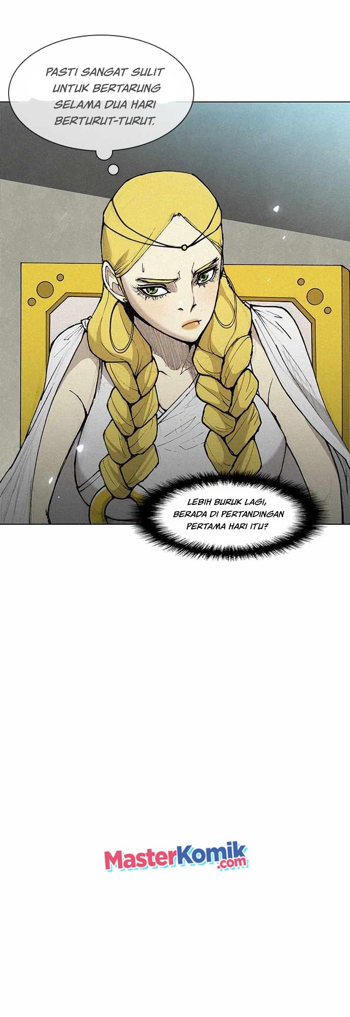 Chapter 19 - halaman 22
