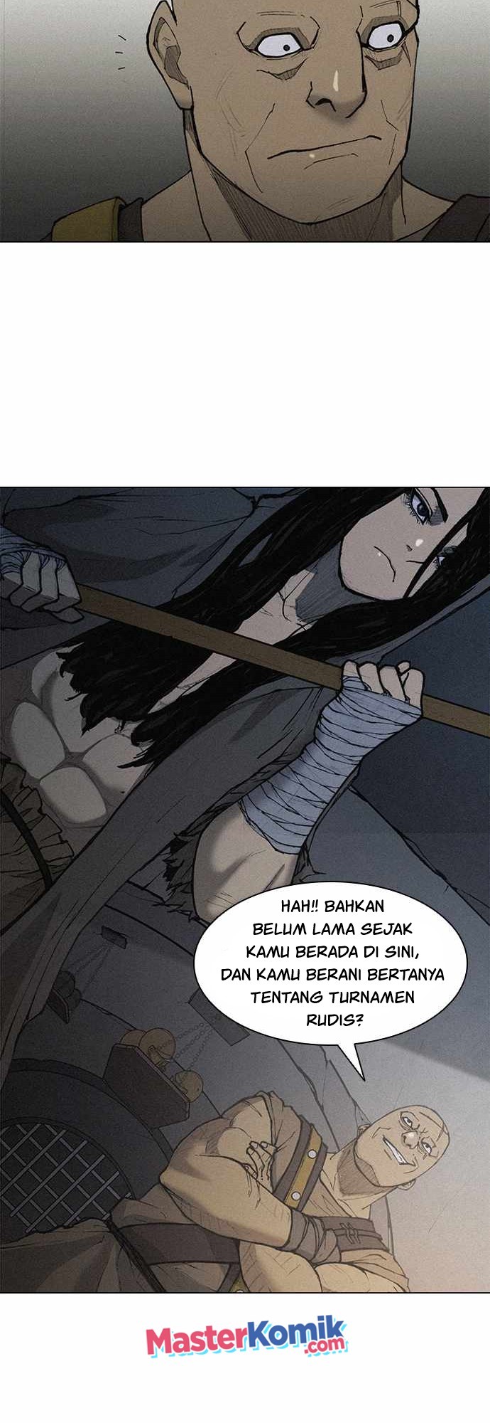 Chapter 19 - halaman 24