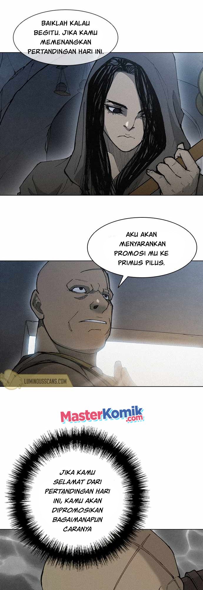 Chapter 19 - halaman 25