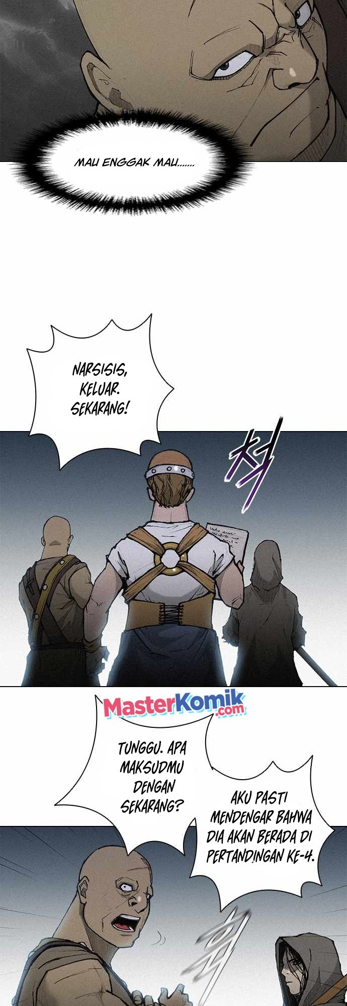 Chapter 19 - halaman 26