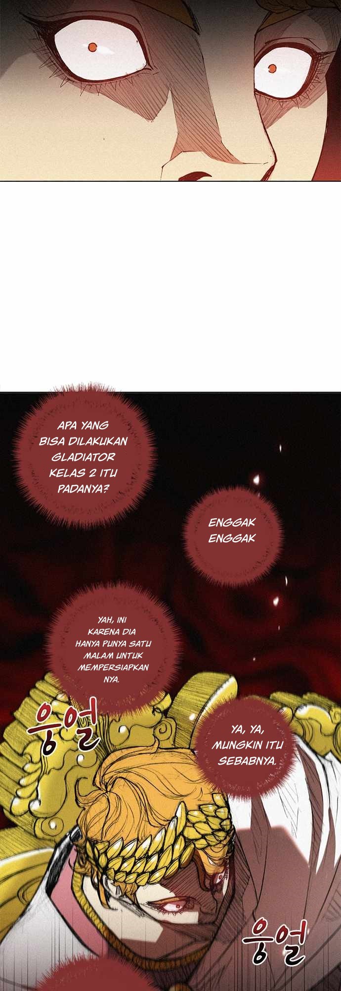 Chapter 19 - halaman 37