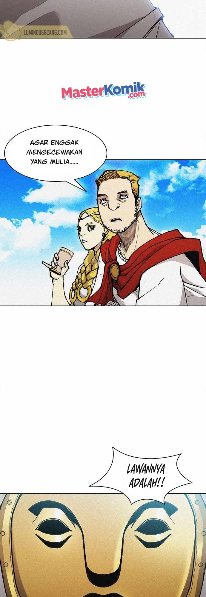 Chapter 19 - halaman 39