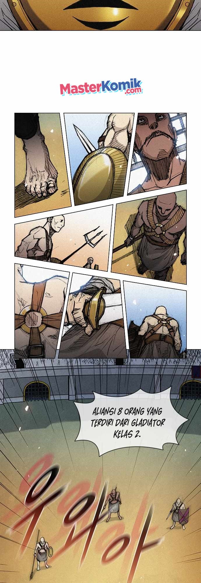 Chapter 19 - halaman 40