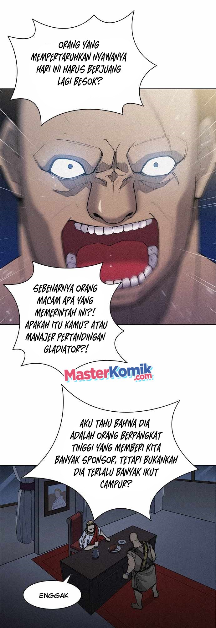 Chapter 19 - halaman 5