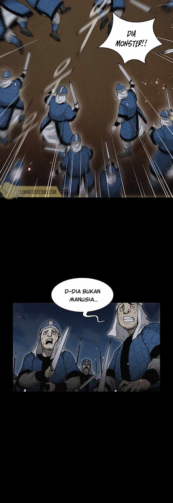 Chapter 19 - halaman 44