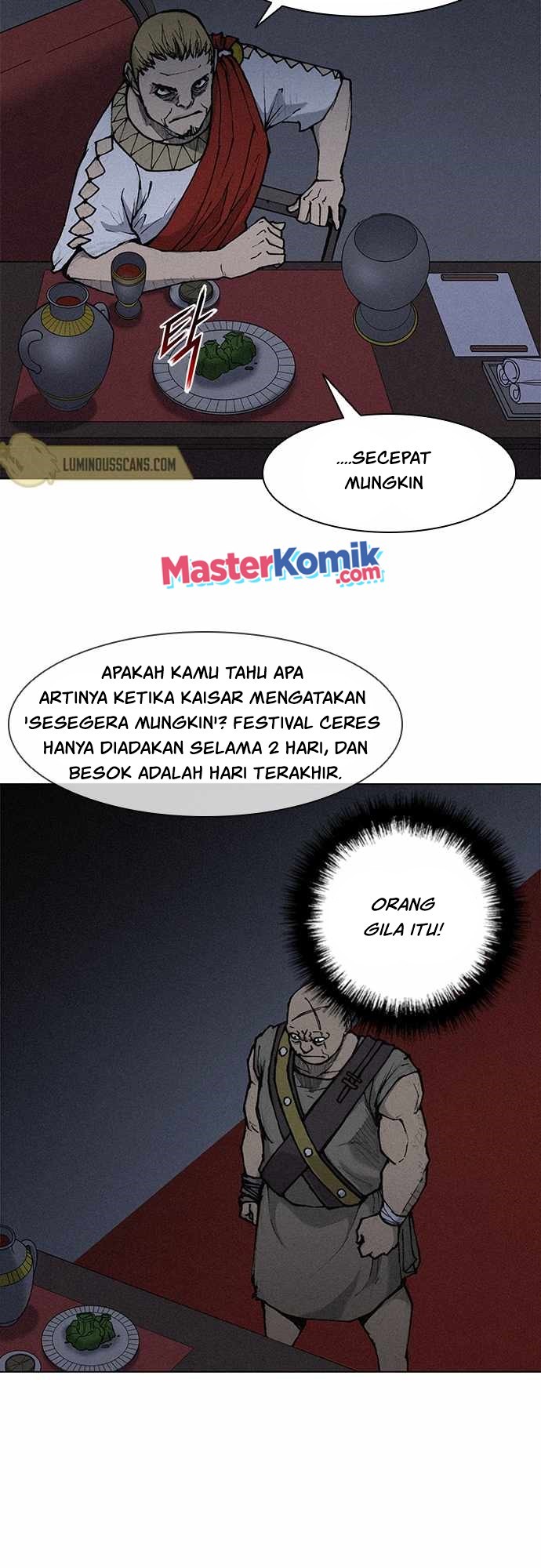 Chapter 19 - halaman 8