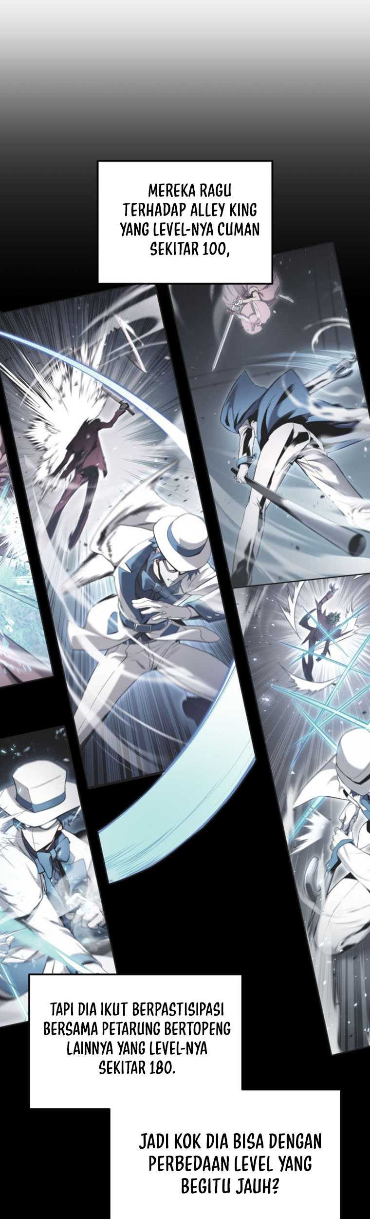Chapter 55 - halaman 23