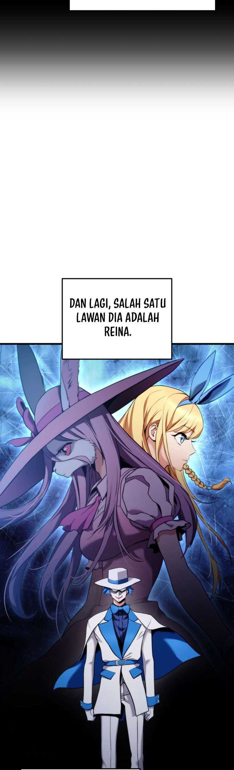 Chapter 55 - halaman 24