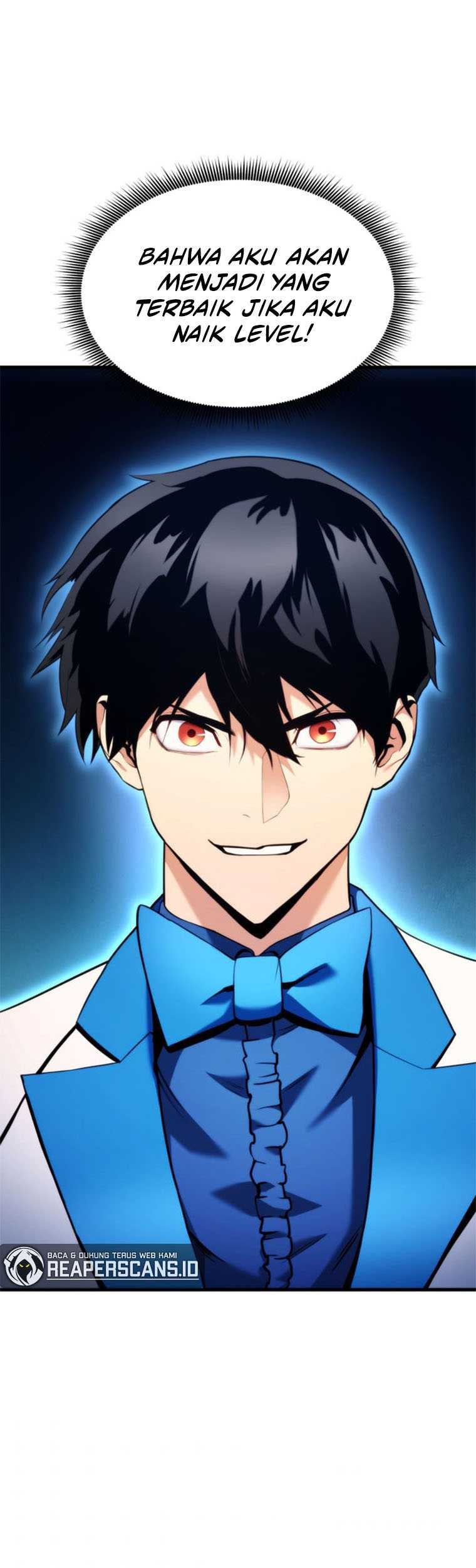 Chapter 55 - halaman 29