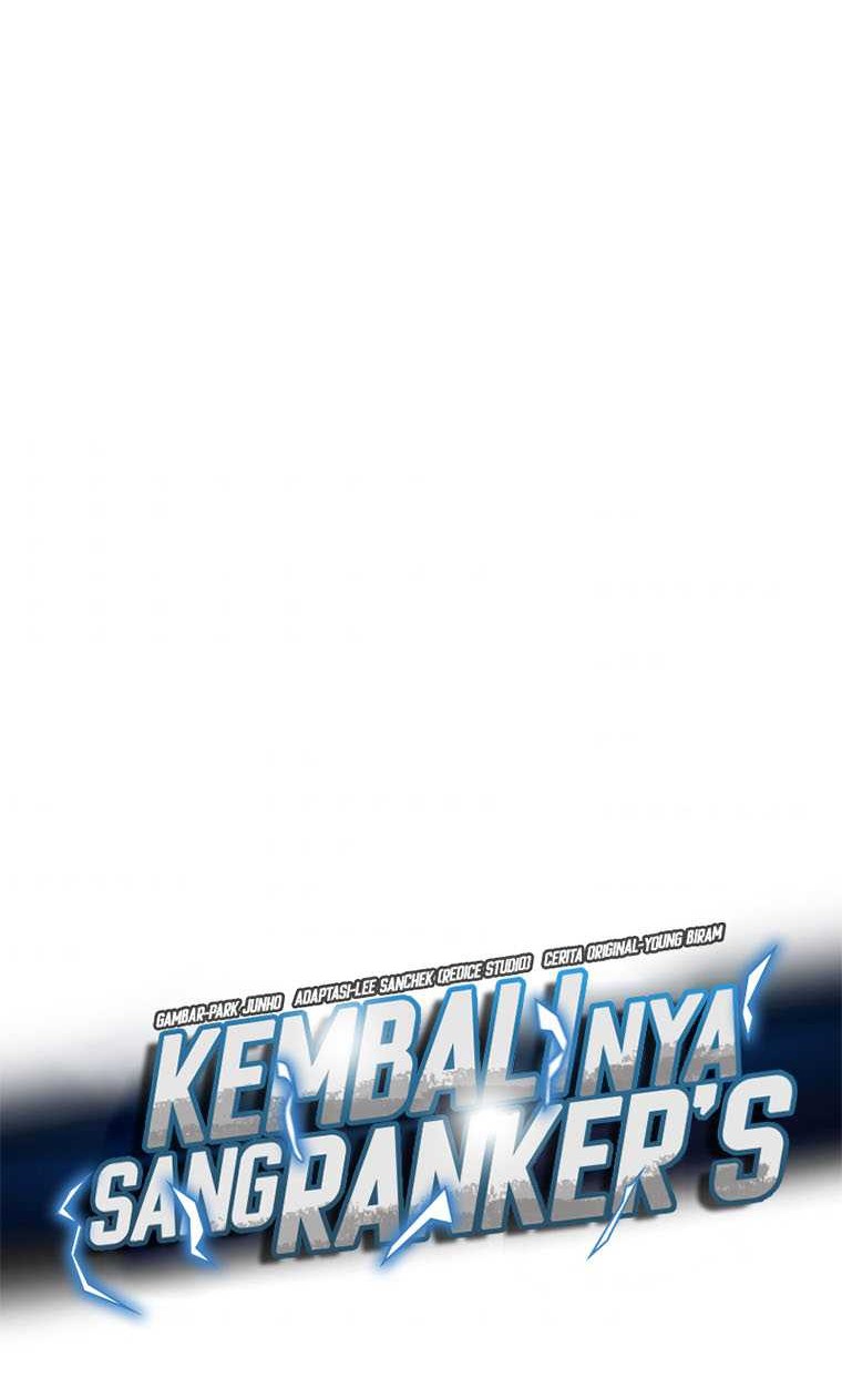 Chapter 55 - halaman 34