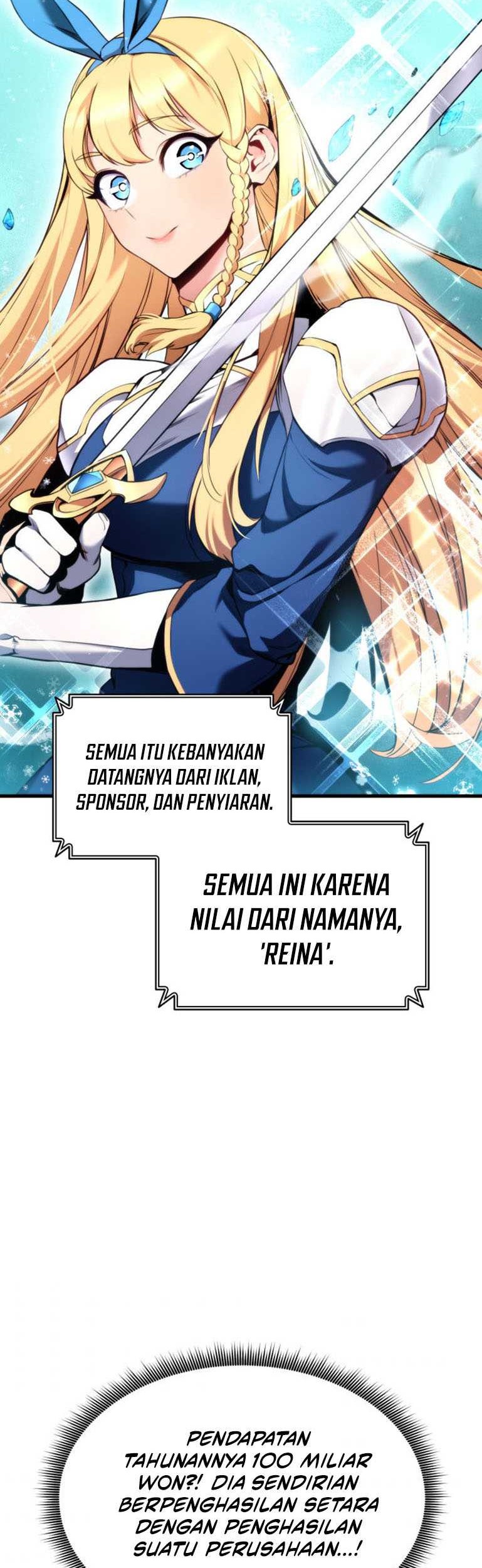 Chapter 55 - halaman 38