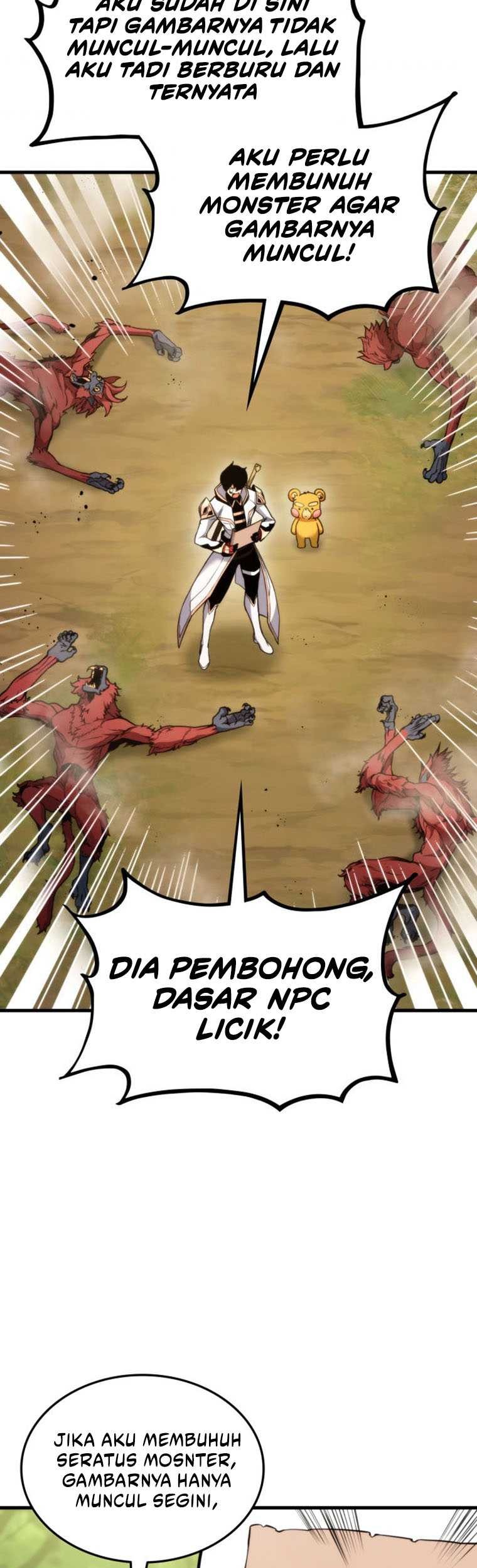 Chapter 55 - halaman 52