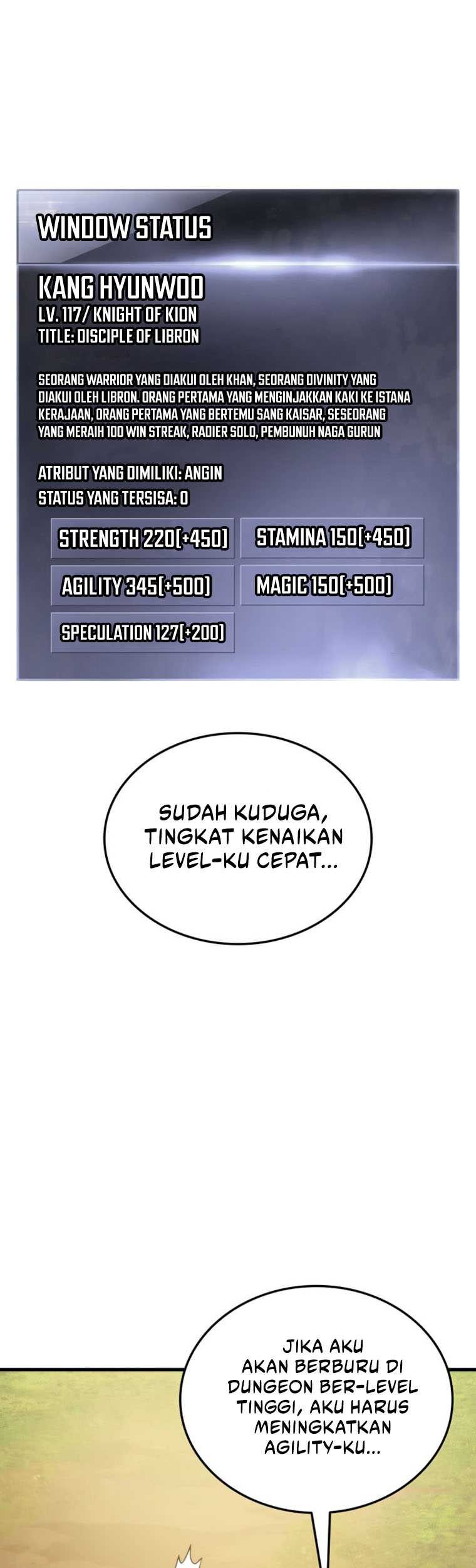 Chapter 55 - halaman 55