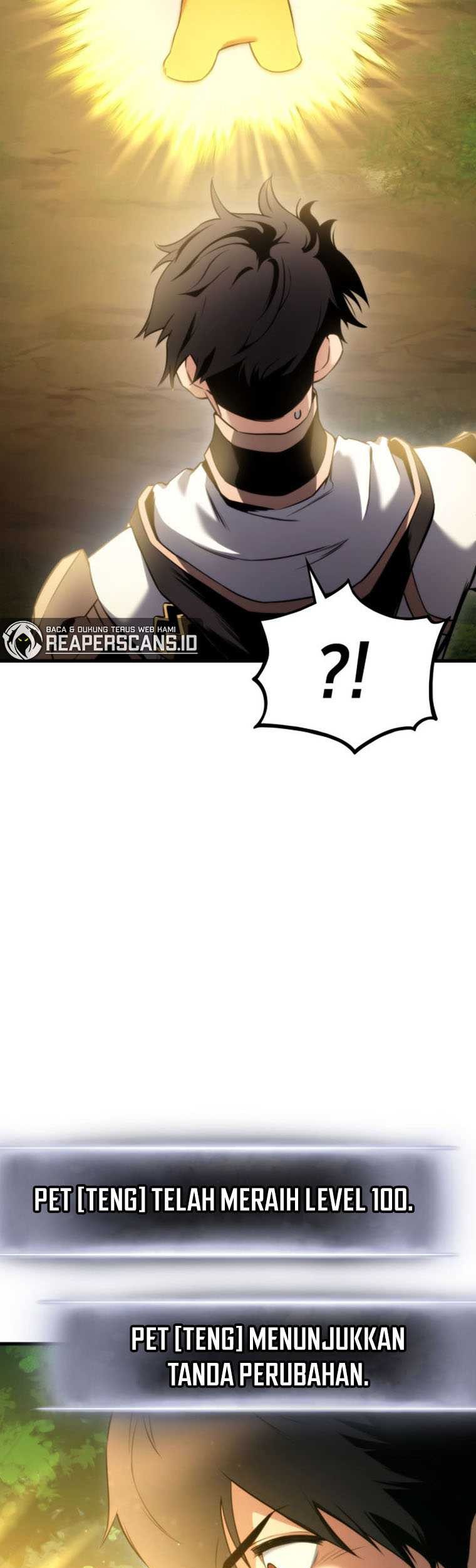 Chapter 55 - halaman 63