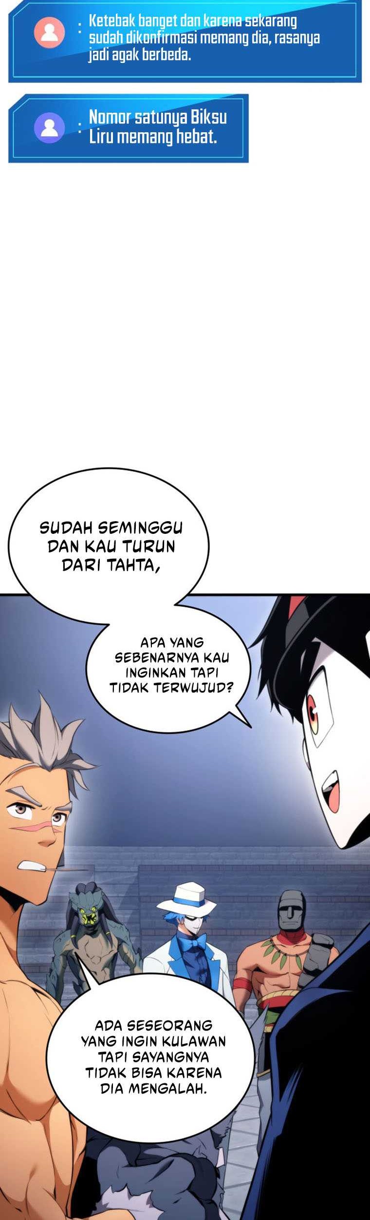 Chapter 55 - halaman 6