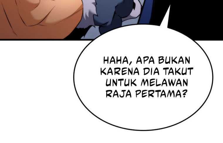 Chapter 55 - halaman 7
