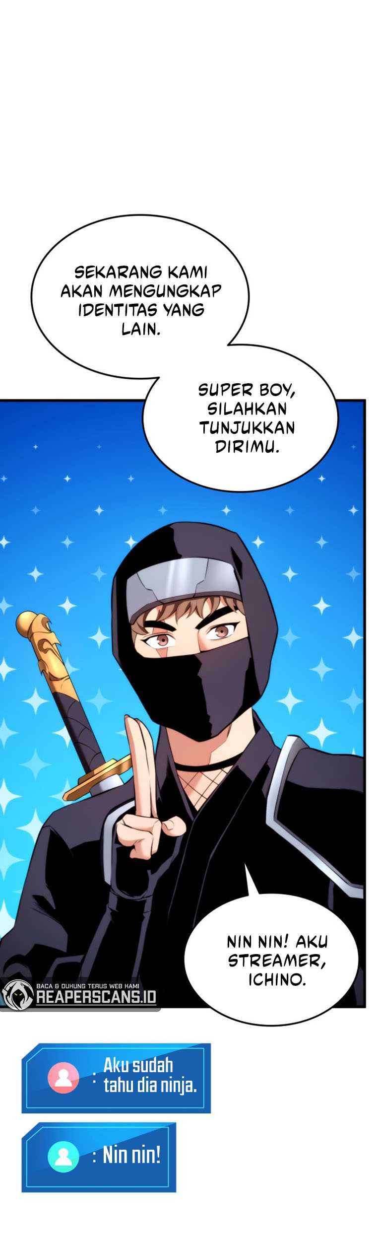 Chapter 55 - halaman 8