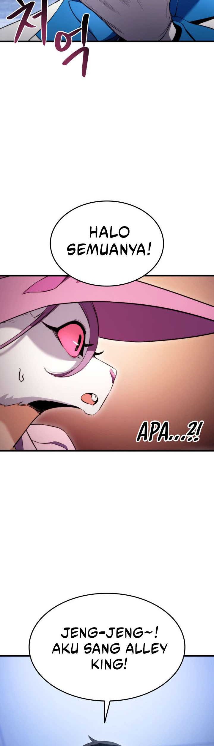 Chapter 55 - halaman 16