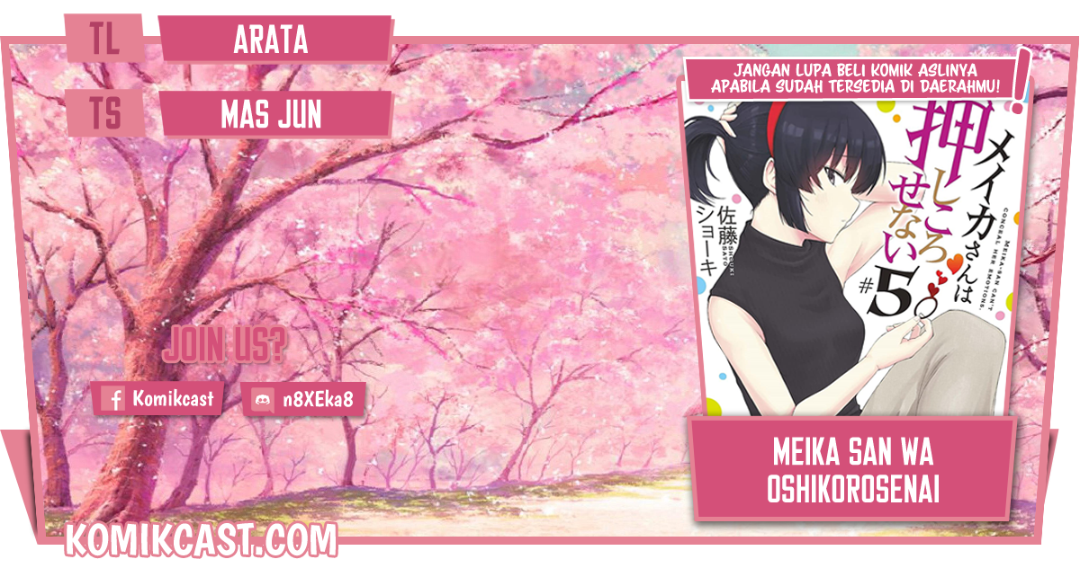 Chapter 87 - halaman 2