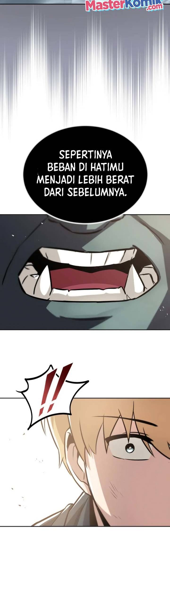 Chapter 46 - halaman 34